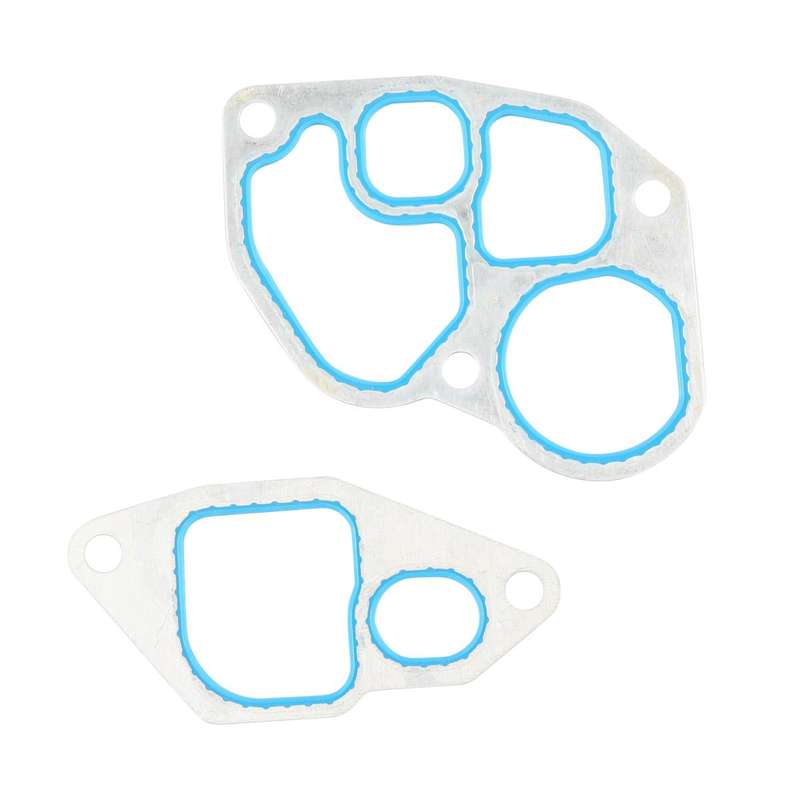 For Ford F-350 6pcs /Set F7TZ6A636AAA Car Gasket Kit