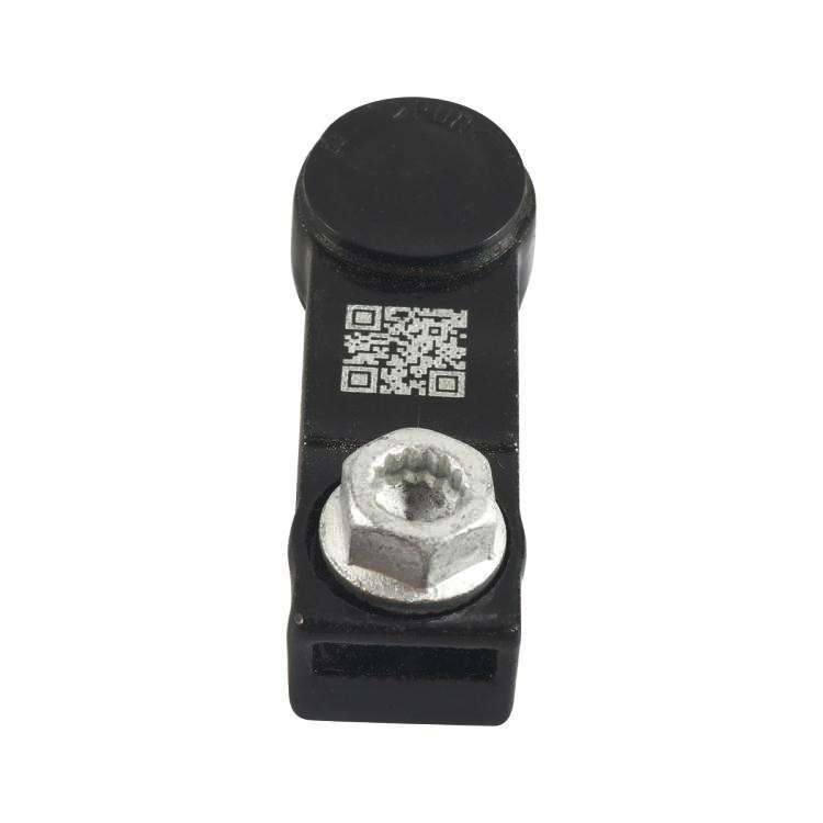 09G321397A Transmission Shift Cable Connector Base Connector For Volkswagen/Audi(A10160)