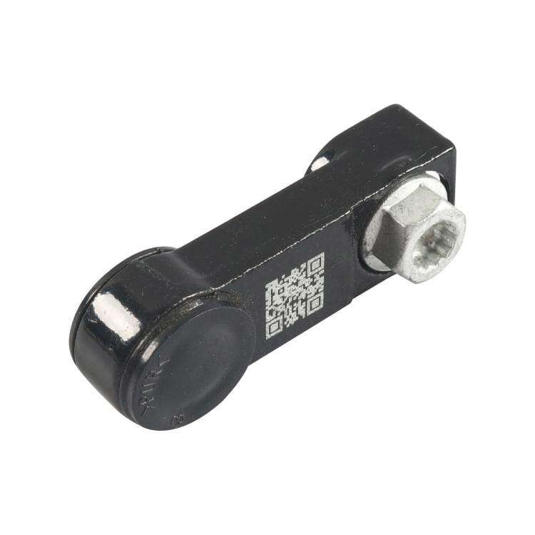 09G321397A Transmission Shift Cable Connector Base Connector For Volkswagen/Audi(A10160)