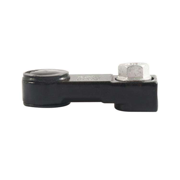 09G321397A Transmission Shift Cable Connector Base Connector For Volkswagen/Audi(A10160)