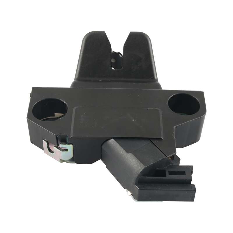 For Toyota Corolla Trunk Door Latch Tail Box Lock(64600-02121)