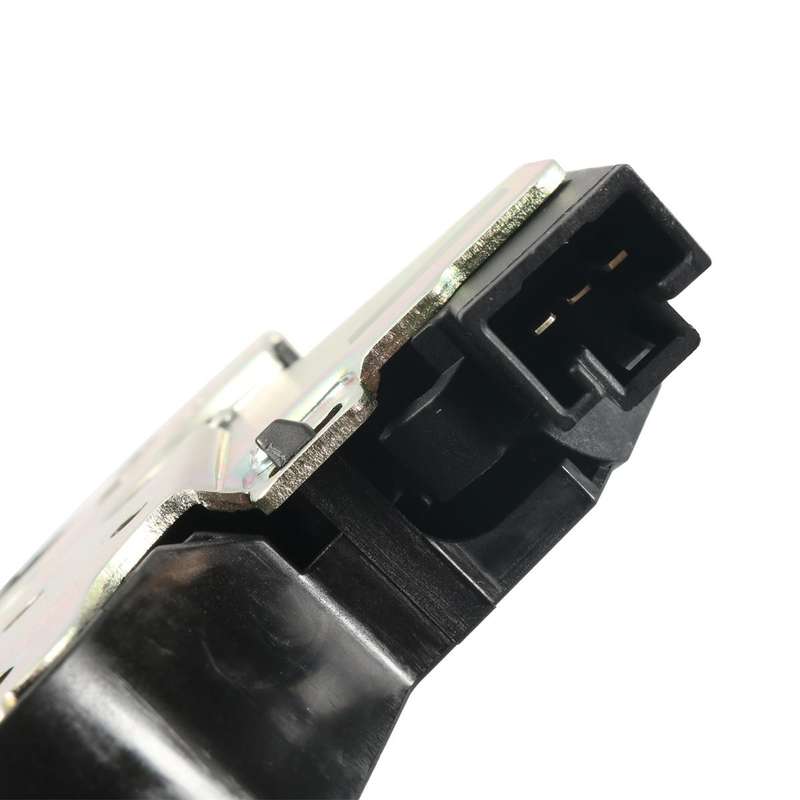 For Toyota Corolla Trunk Door Latch Tail Box Lock(64600-02121)