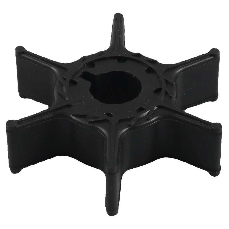 Outboard Water Pump Impeller 500368 For Yamaha 6/8/9.9HP(68T-44352-00)