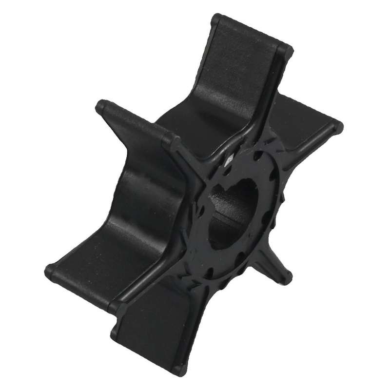 Outboard Water Pump Impeller 500368 For Yamaha 6/8/9.9HP(68T-44352-00)