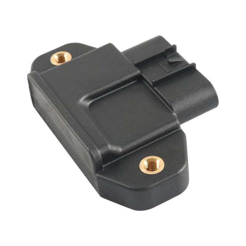 Trailer Tow Relay For GMC/Chevrolet/Cadillac(A6600)