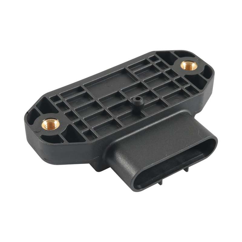 Trailer Tow Relay For GMC/Chevrolet/Cadillac(A6600)