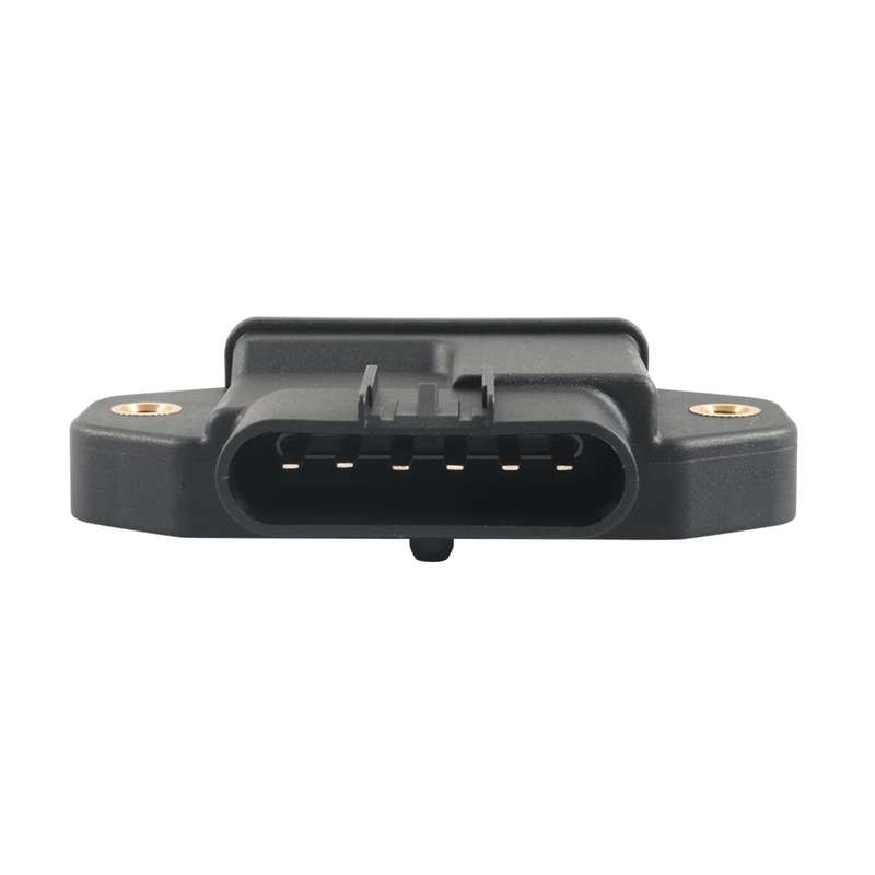 Trailer Tow Relay For GMC/Chevrolet/Cadillac(A6600)