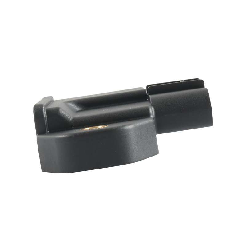Trailer Tow Relay For GMC/Chevrolet/Cadillac(A6600)