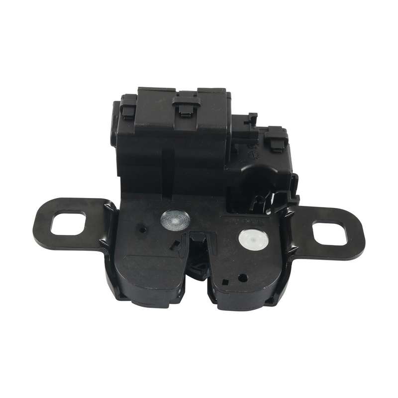 Trunk Lid Latch Tailgate Lock 9802312 For BMW MINi(A10338-01)