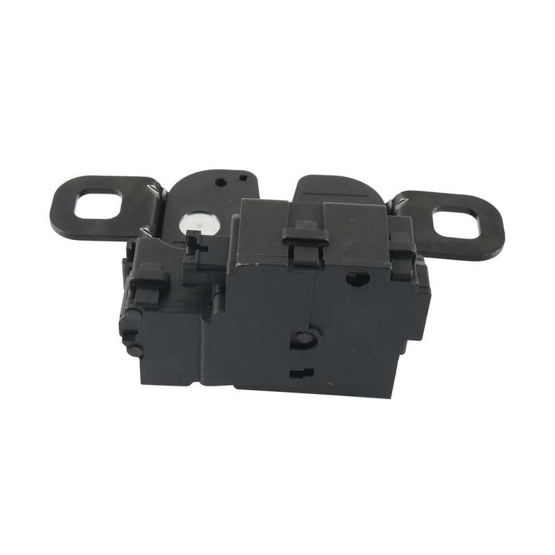 Trunk Lid Latch Tailgate Lock 9802312 For BMW MINi(A10338-01)