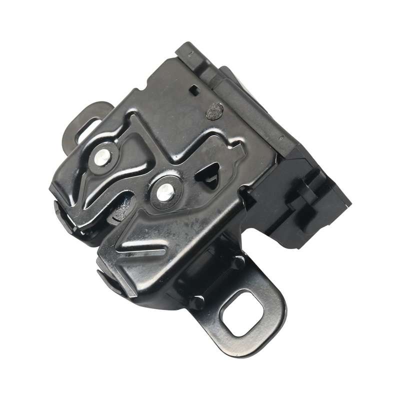 Trunk Lid Latch Tailgate Lock 9802312 For BMW MINi(A10338-01)
