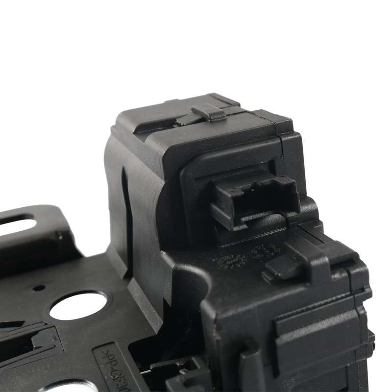 Trunk Lid Latch Tailgate Lock 9802312 For BMW MINi(A10338-01)