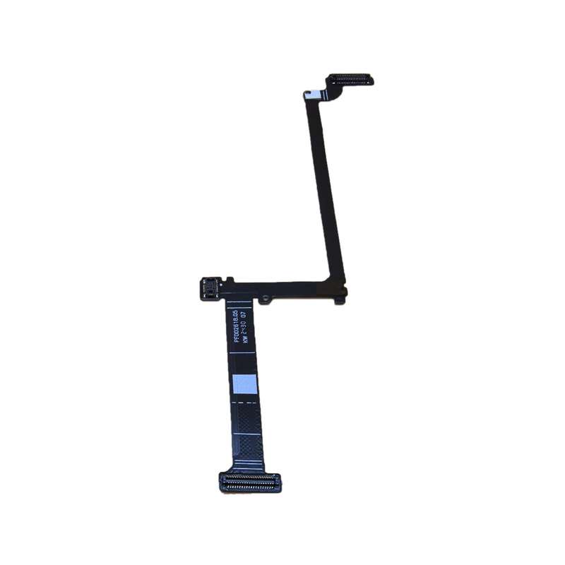 For DJI NEO Gimbal Signal Cable Drone Integrated Camera Cable