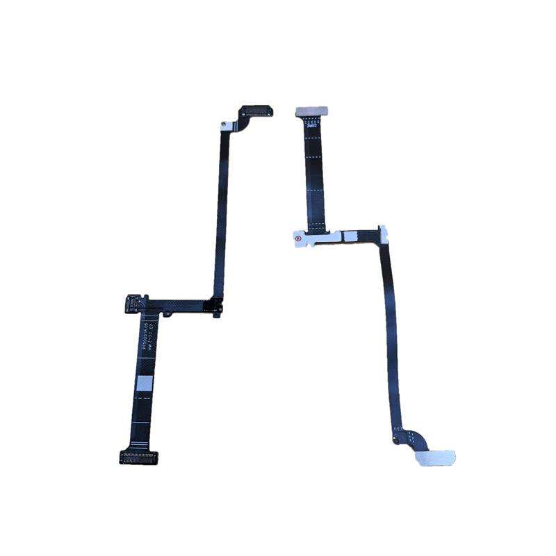 For DJI NEO Gimbal Signal Cable Drone Integrated Camera Cable