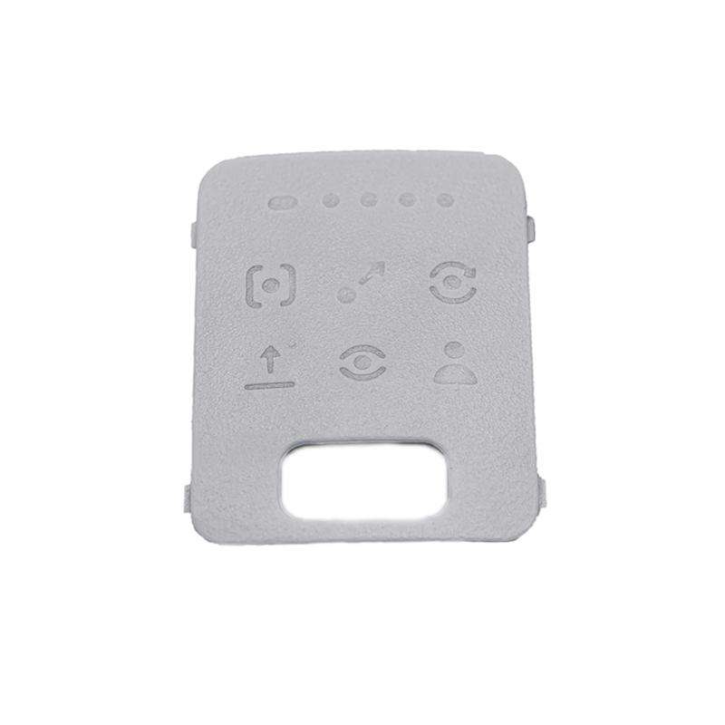 For DJI NEO Drone Upper Shell Switch Key Accessories