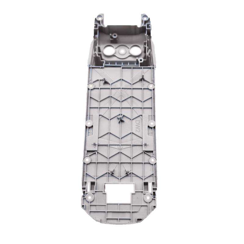 For DJI NEO Drone Fuselage Bottom Shell Button Cover Assembly
