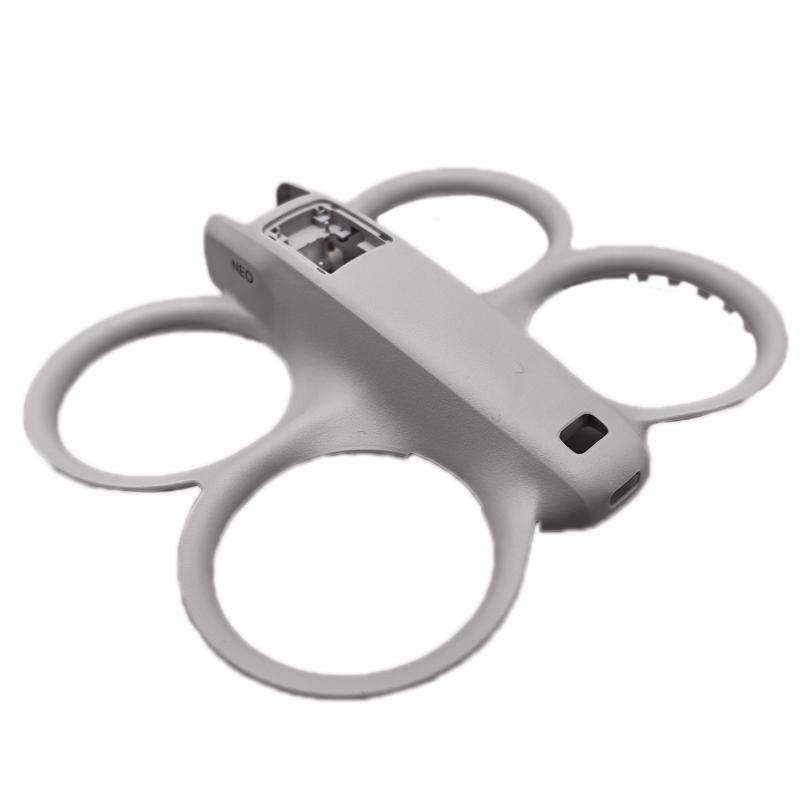 For DJI NEO Drone Housing Cover Middle Frame