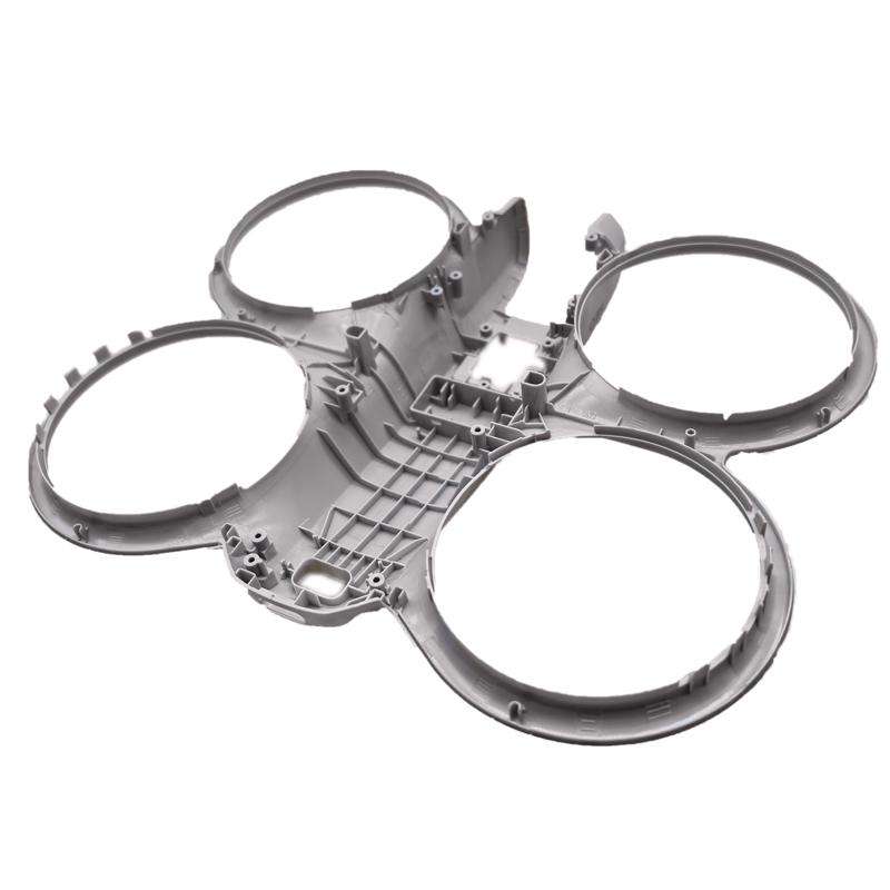For DJI NEO Drone Housing Cover Middle Frame