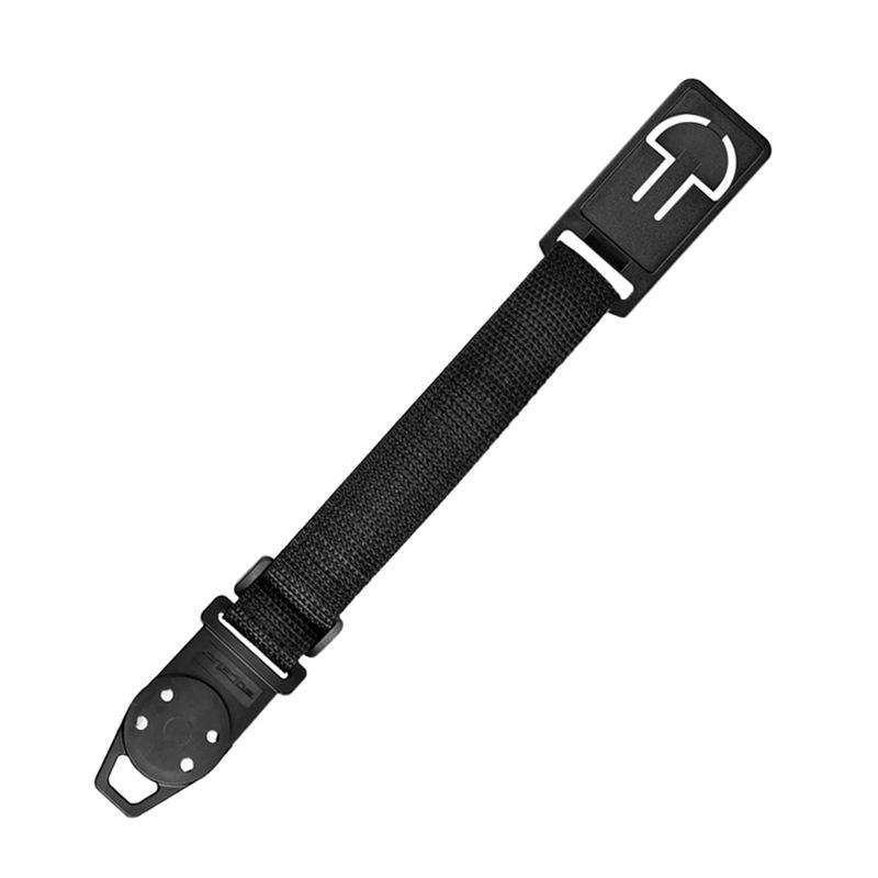 3pcs /Set Universal Digital Multimeter Portable Magnetic Lanyard(BC0006012700)