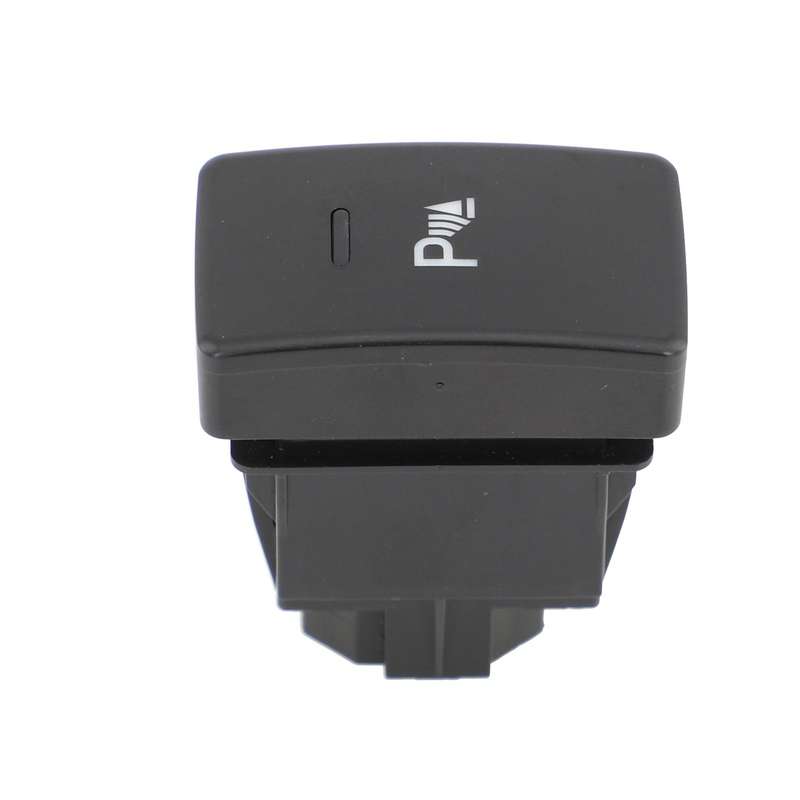For Honda 5 Pin Electronic Handbrake Switch(35470-TW0-003)