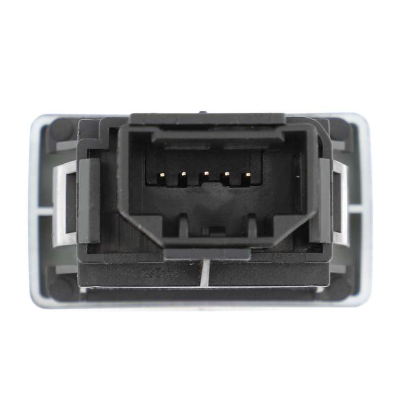 For Honda 5 Pin Electronic Handbrake Switch(35470-TW0-003)