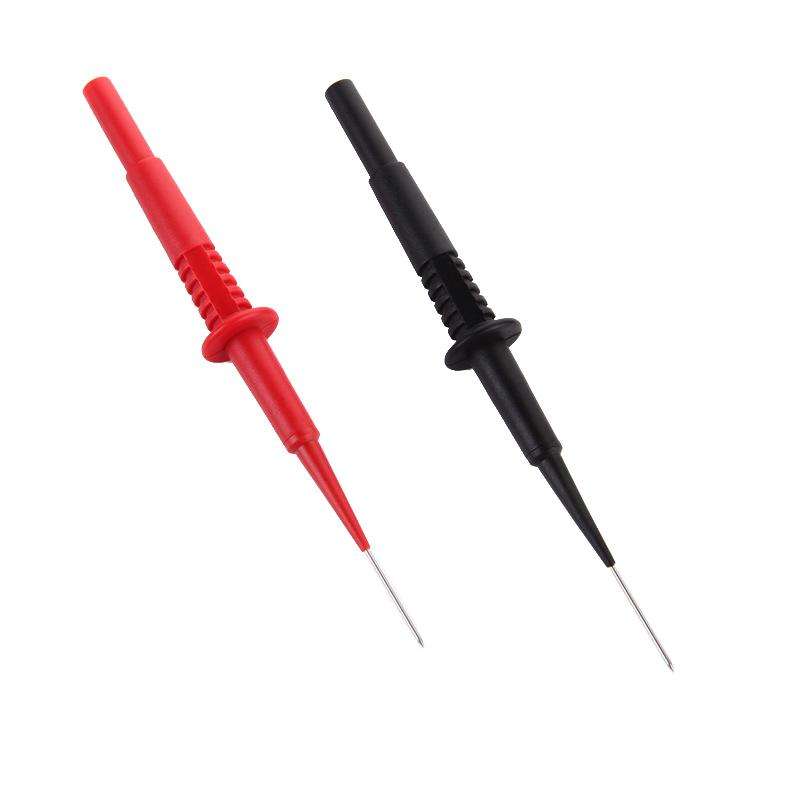 1mm Pointed Piercing Probe Automotive Repair Electrician Maintenance Test Probe(BC0003000700)