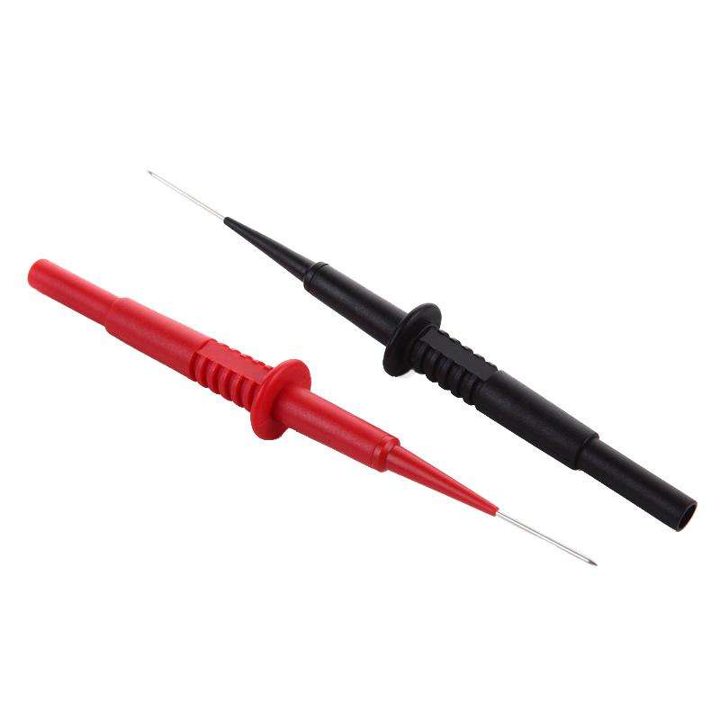 1mm Pointed Piercing Probe Automotive Repair Electrician Maintenance Test Probe(BC0003000700)