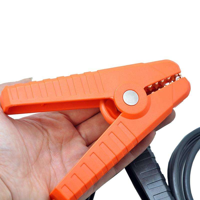 Car Battery Charging Wire Universal Outdoor Power Supply Ignition Wire(BC5520680)