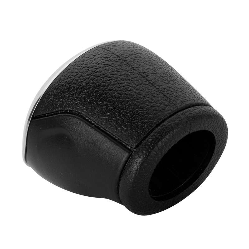 For Chevrolet Aveo Sonic T300 Threaded Gear Shift Knob(6 Speed)