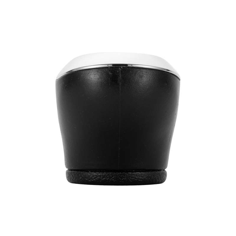 For Chevrolet Aveo Sonic T300 Threaded Gear Shift Knob(6 Speed)