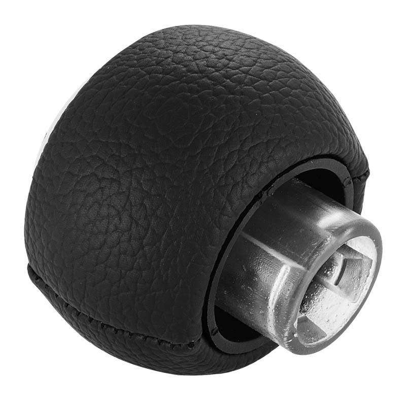 For Peugeot 307/Citroen Car Manual Gear Ball(Light 5 Speed)