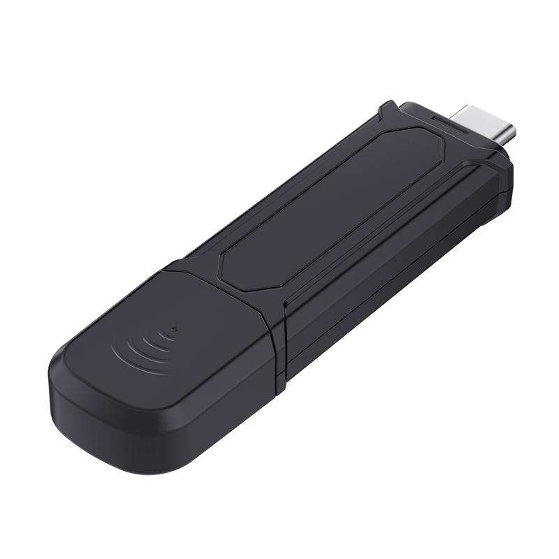 Carlinkit Original Car Wired To Wireless Carplay Adapter(SE)