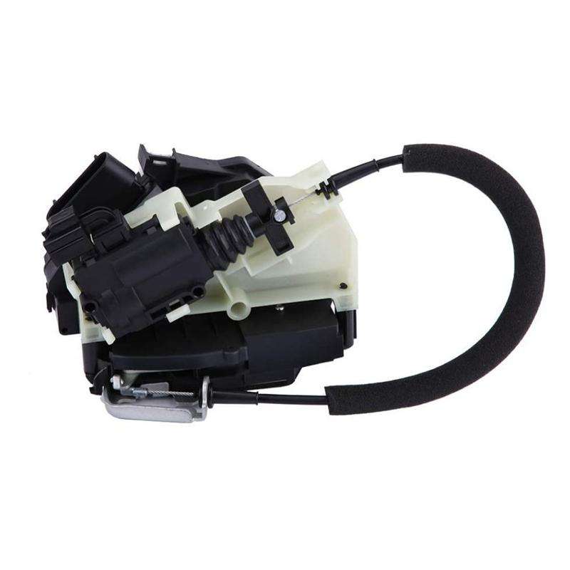 For Ford EcoSport CN15-A219A-NE Tail Box Lock