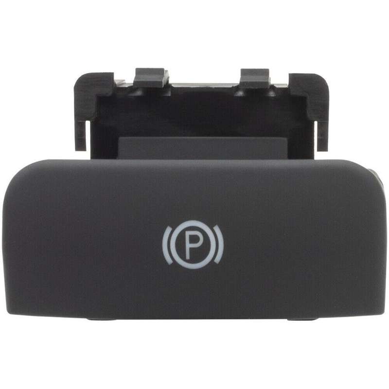 470706 470702 For Peugeot 3008 5008 Electronic Handbrake Switch Parking Brake