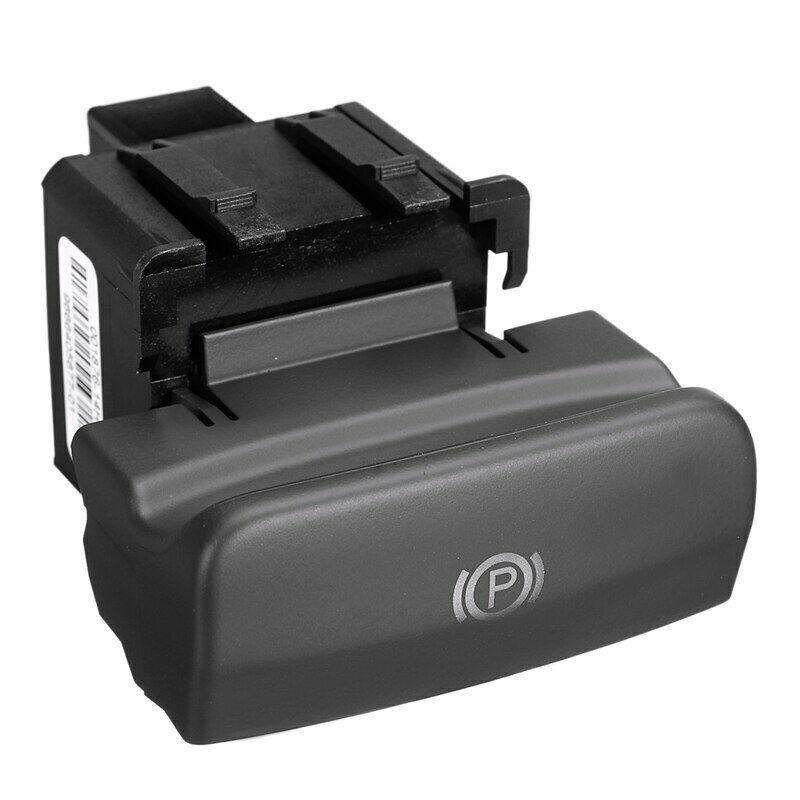 470706 470702 For Peugeot 3008 5008 Electronic Handbrake Switch Parking Brake