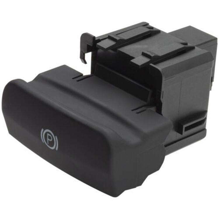 470706 470702 For Peugeot 3008 5008 Electronic Handbrake Switch Parking Brake