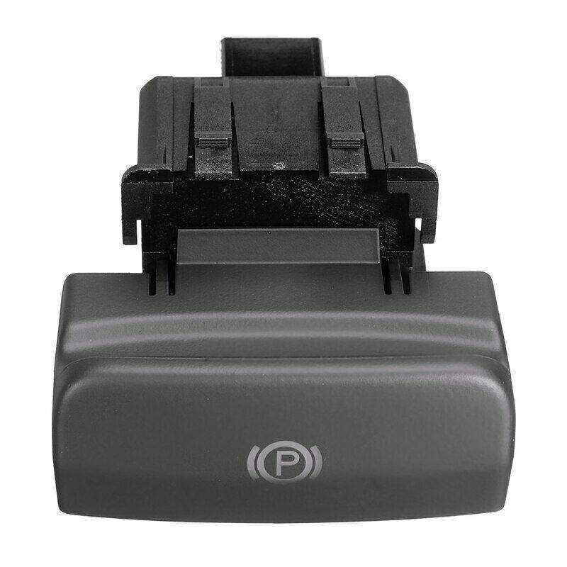 470706 470702 For Peugeot 3008 5008 Electronic Handbrake Switch Parking Brake