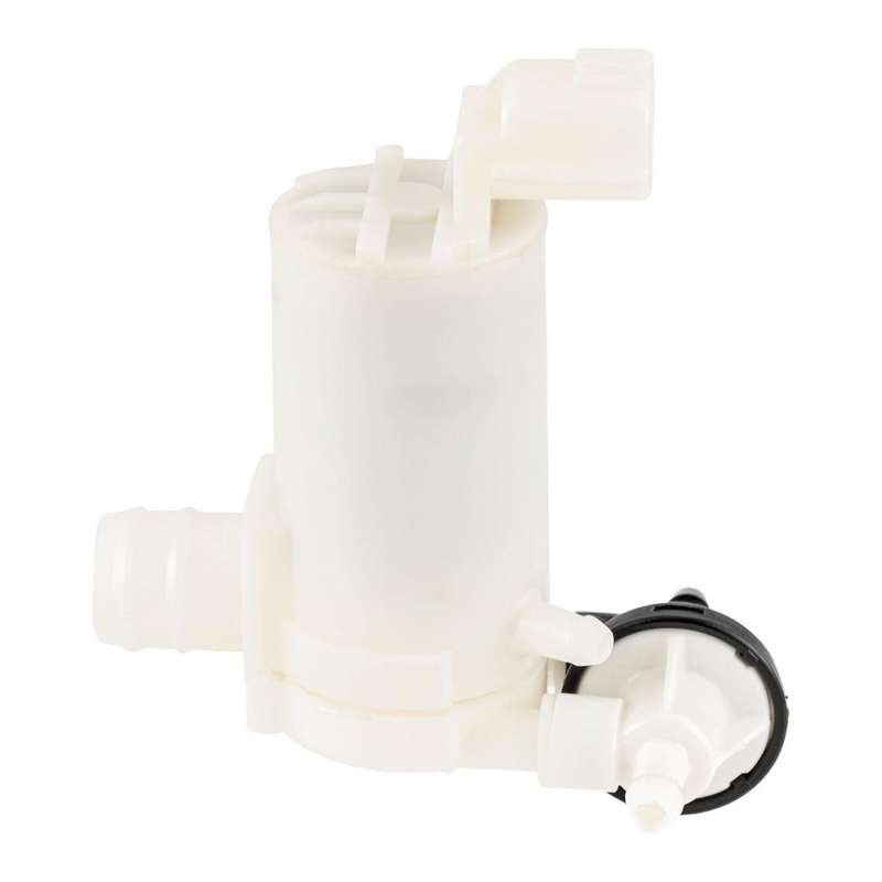 D65167482A For Mazda 2 2007 - 2014 Windshield Washer Pump