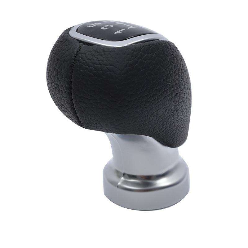 For Hyundai I10 I20 Automotive Threaded Shifter Shifter Ball 43711-B4020(5 Speed)