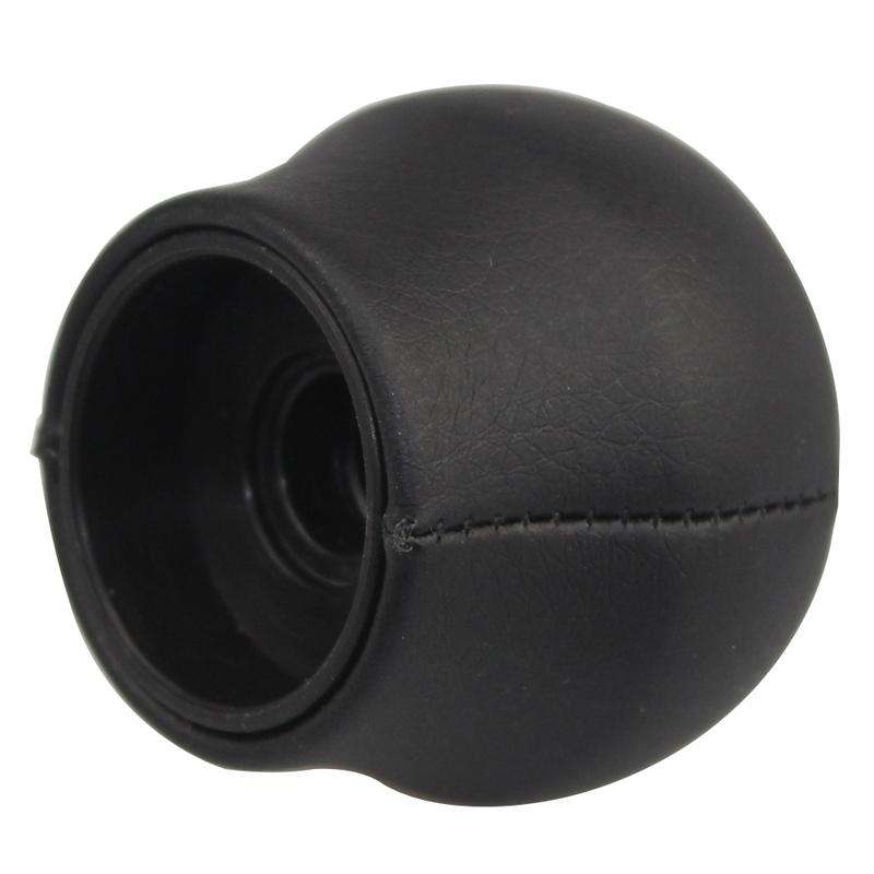 For Toyota Corolla Verso Auris Aygo Rav4 Avensis Yaris Car Shifter Ball Shifter Header(5 Speed)