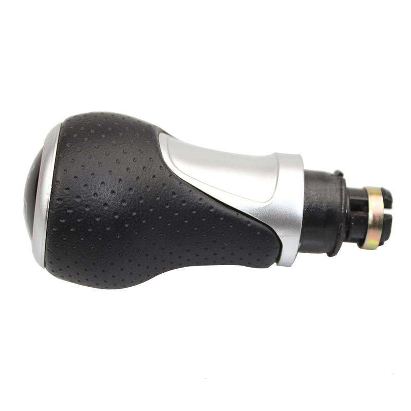 For Audi / Volkswagen / Skoda / Seat Car Shift Paddle Shifter Ball Accessories(R135 246 Gear)
