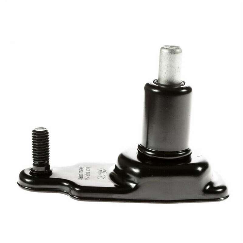 1763880 BK21-1402-AA For Ford Transit MK8 Spare Tire Bracket
