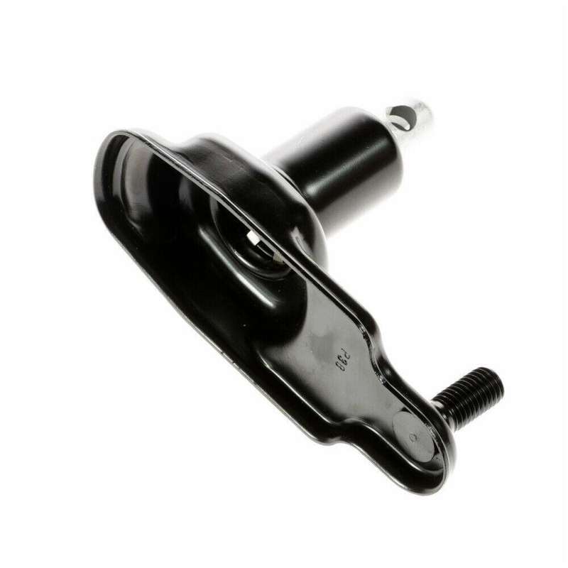1763880 BK21-1402-AA For Ford Transit MK8 Spare Tire Bracket
