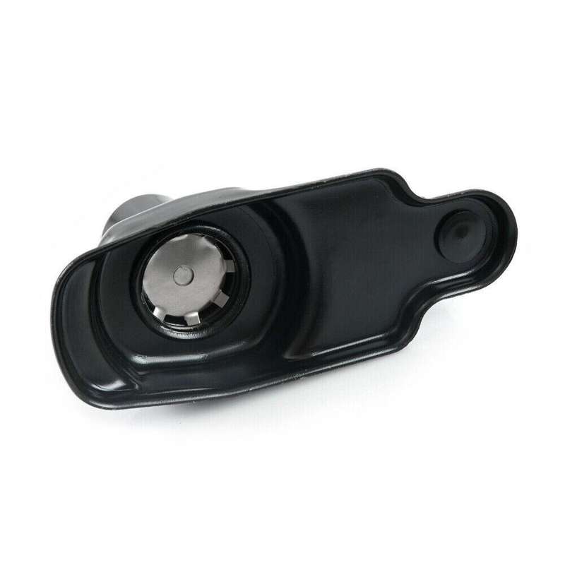 1763880 BK21-1402-AA For Ford Transit MK8 Spare Tire Bracket
