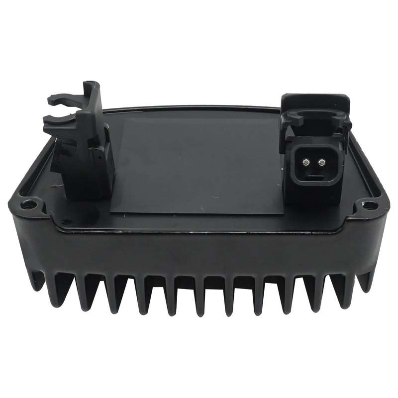 For Harley-Davidson Road 74700025 Rectifier