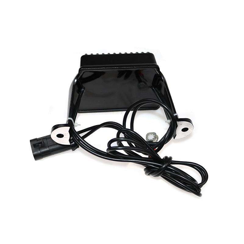 For Harley Large Displacement Motorcycle Rectifier 74505-02 2112-0790