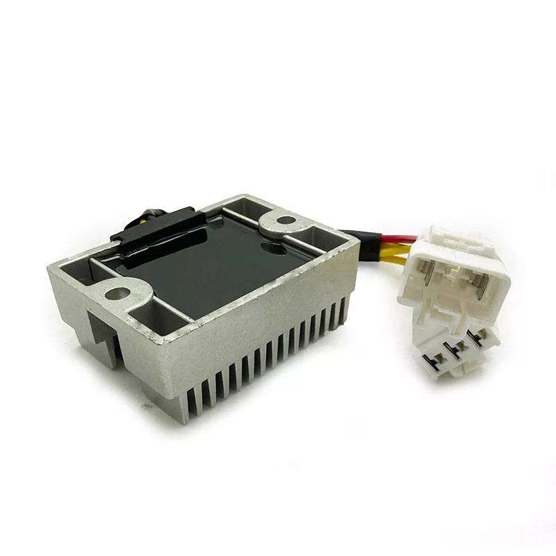 For Kazuma Jaguar 500/500cc Motorcycle/ATV Voltage Regulator