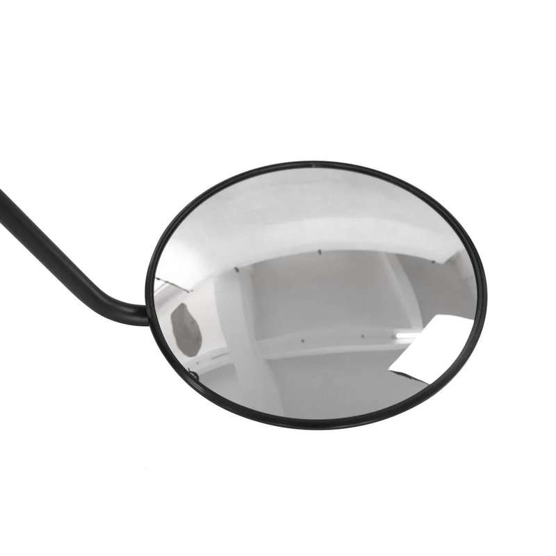 Goint V3 Retractable Pole Undercarriage Mirror Rotatable Undercarriage Inspection Reflector