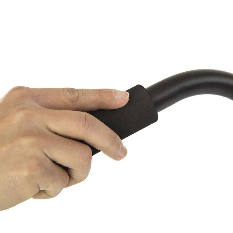 Goint V3 Retractable Pole Undercarriage Mirror Rotatable Undercarriage Inspection Reflector
