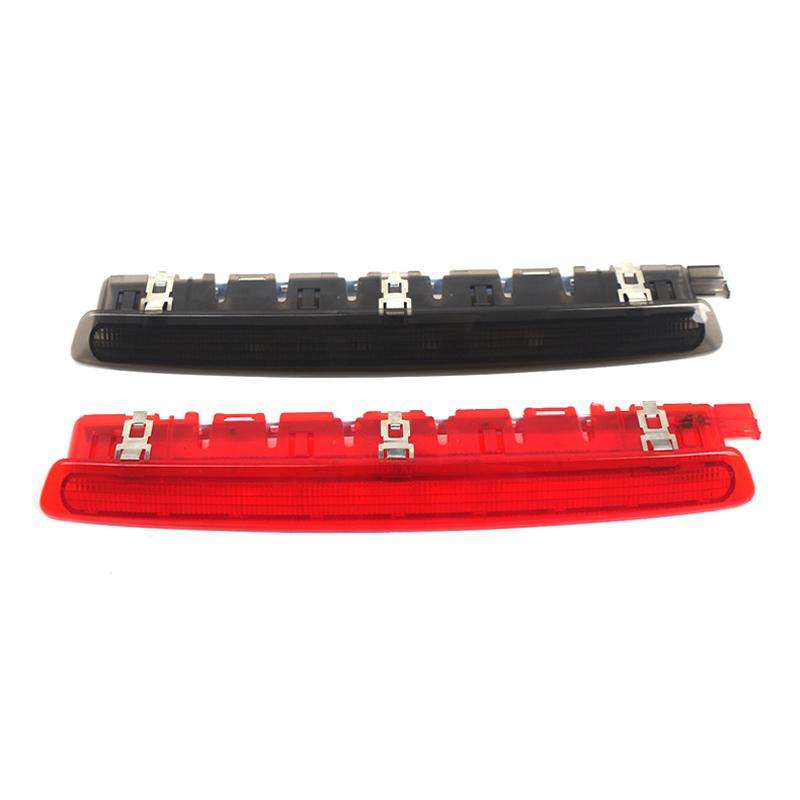 For Seat Ibiza / Leon 2009-2017 Car High Mount Brake Light Third Brake Warning Lamp OE 6J0945097A 6J